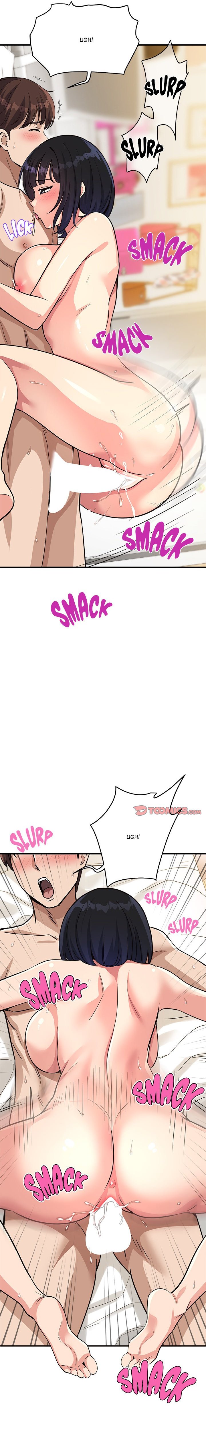 my-other-girlfriend-chap-35-7