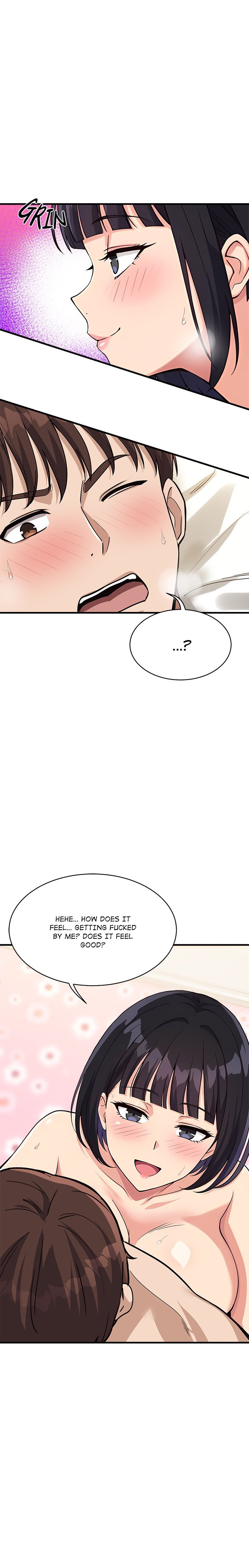 my-other-girlfriend-chap-35-8