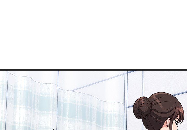 my-other-girlfriend-chap-36-0