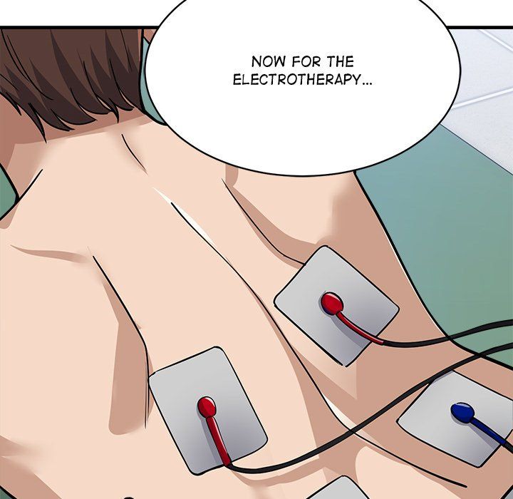 my-other-girlfriend-chap-36-9
