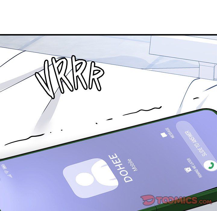 my-other-girlfriend-chap-36-99