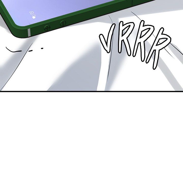 my-other-girlfriend-chap-36-100