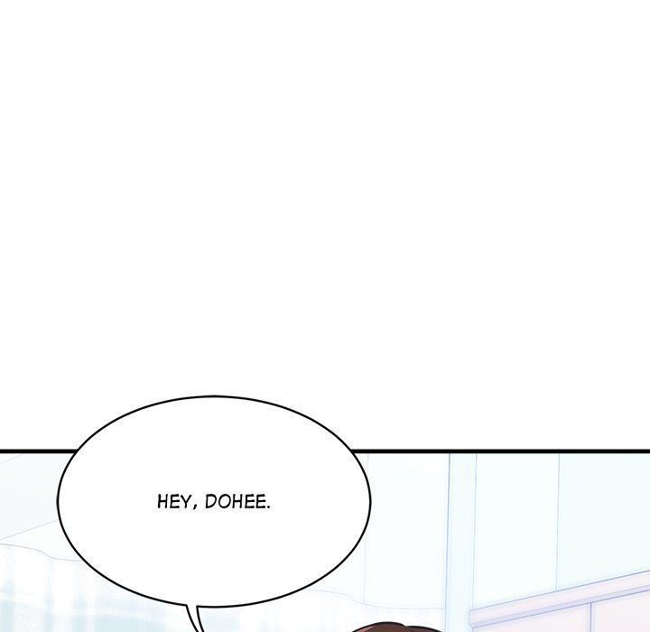 my-other-girlfriend-chap-36-101