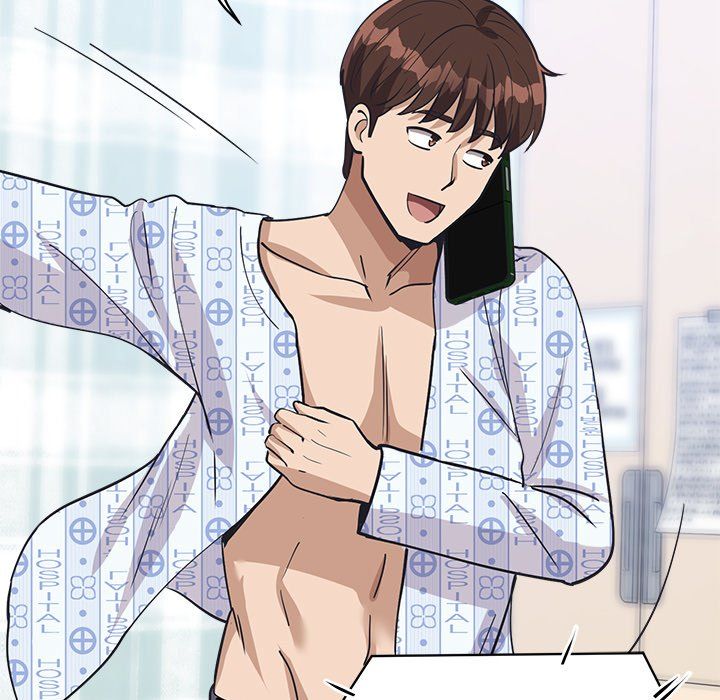 my-other-girlfriend-chap-36-102