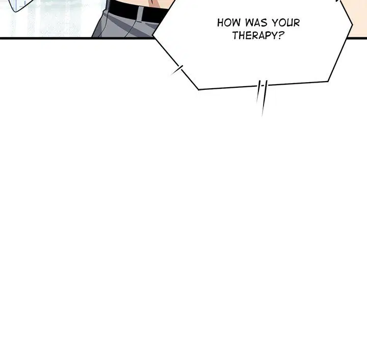 my-other-girlfriend-chap-36-103
