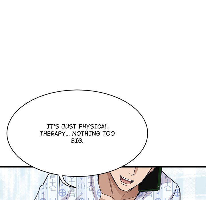 my-other-girlfriend-chap-36-104
