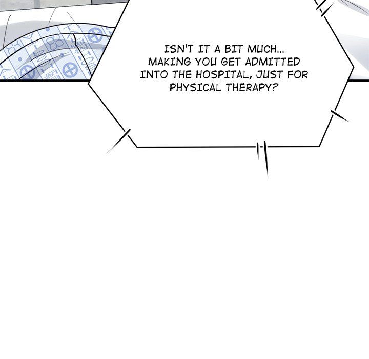 my-other-girlfriend-chap-36-106