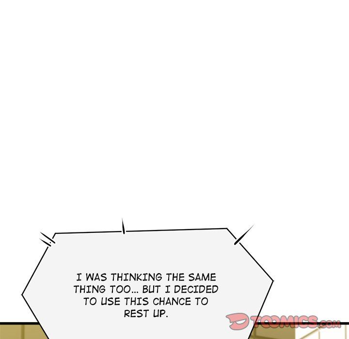 my-other-girlfriend-chap-36-107