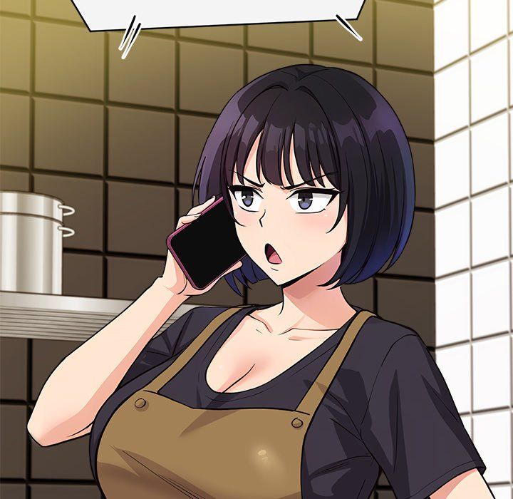 my-other-girlfriend-chap-36-108