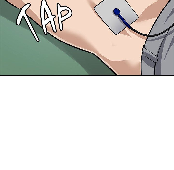 my-other-girlfriend-chap-36-10