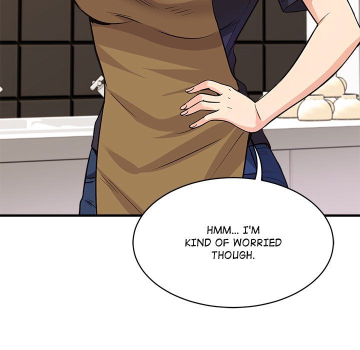my-other-girlfriend-chap-36-109