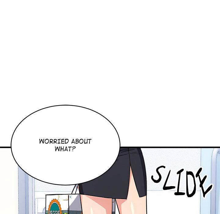 my-other-girlfriend-chap-36-110