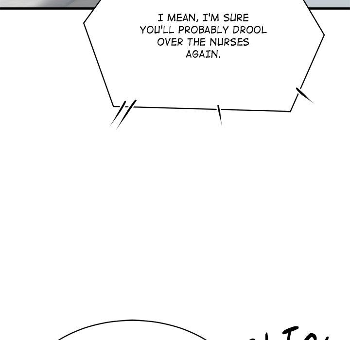 my-other-girlfriend-chap-36-112