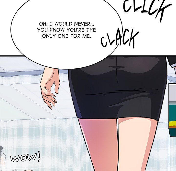 my-other-girlfriend-chap-36-113