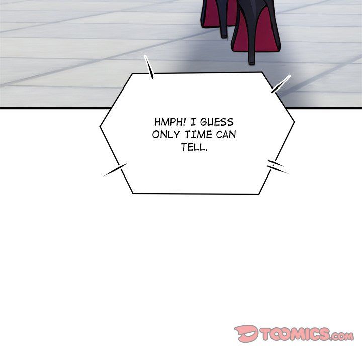 my-other-girlfriend-chap-36-115