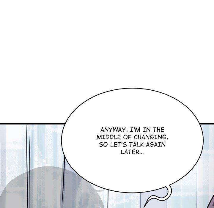 my-other-girlfriend-chap-36-116