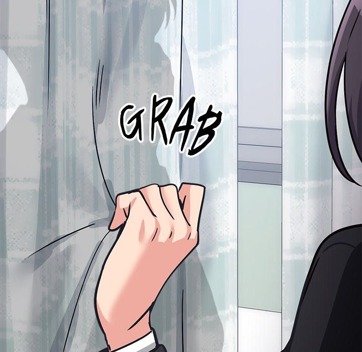my-other-girlfriend-chap-36-117