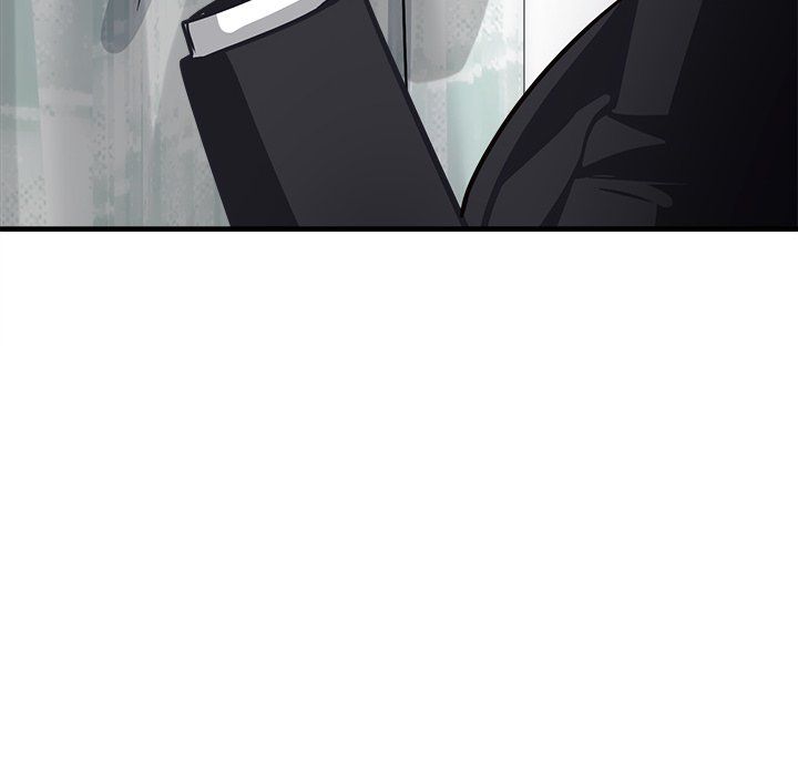 my-other-girlfriend-chap-36-118
