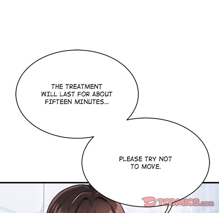 my-other-girlfriend-chap-36-11