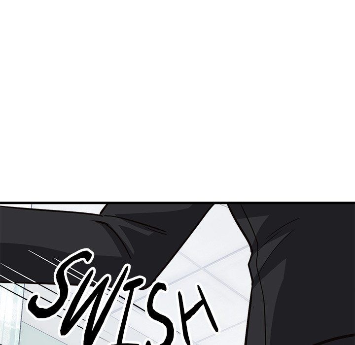 my-other-girlfriend-chap-36-119