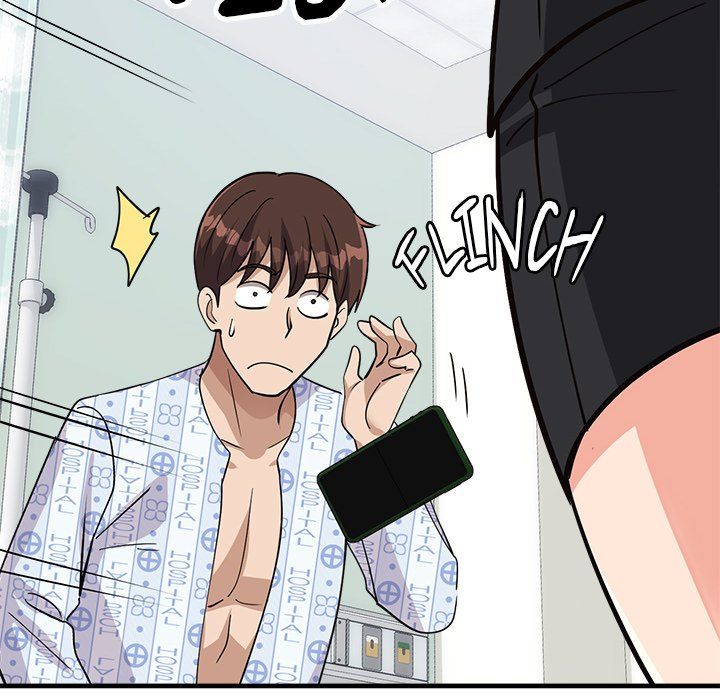 my-other-girlfriend-chap-36-120
