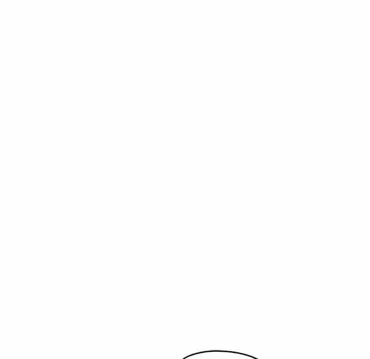 my-other-girlfriend-chap-36-121