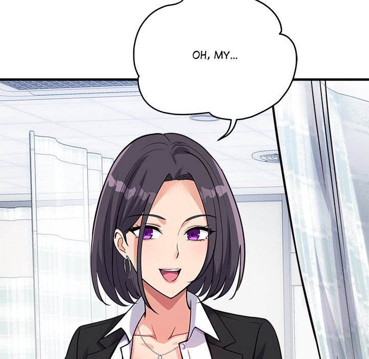 my-other-girlfriend-chap-36-122