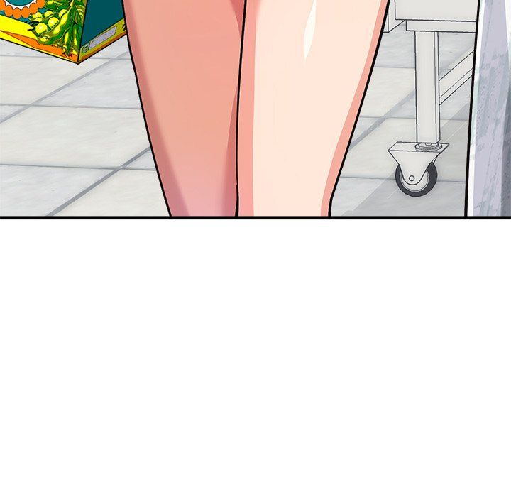 my-other-girlfriend-chap-36-124