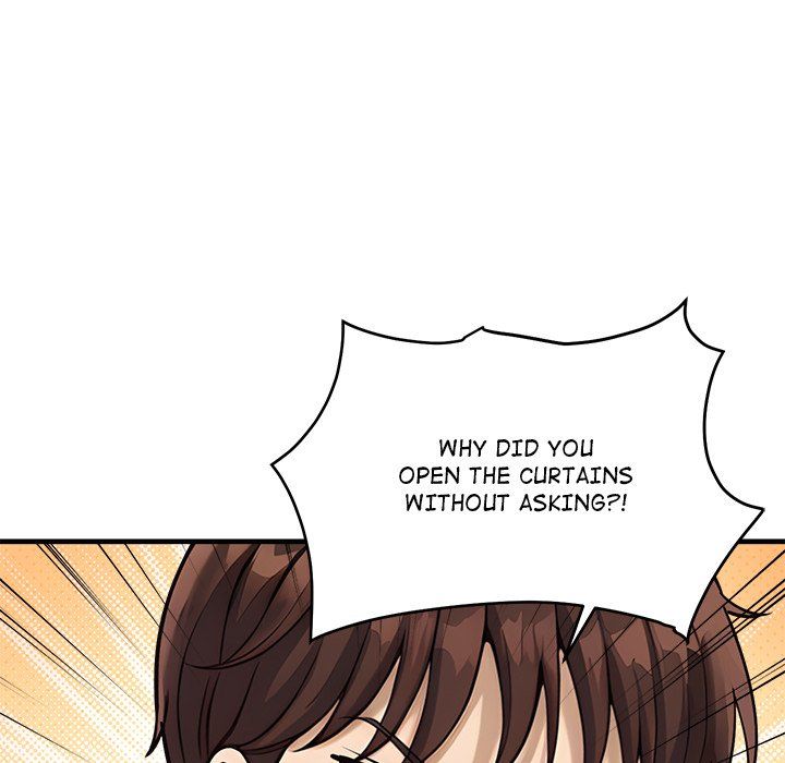 my-other-girlfriend-chap-36-125
