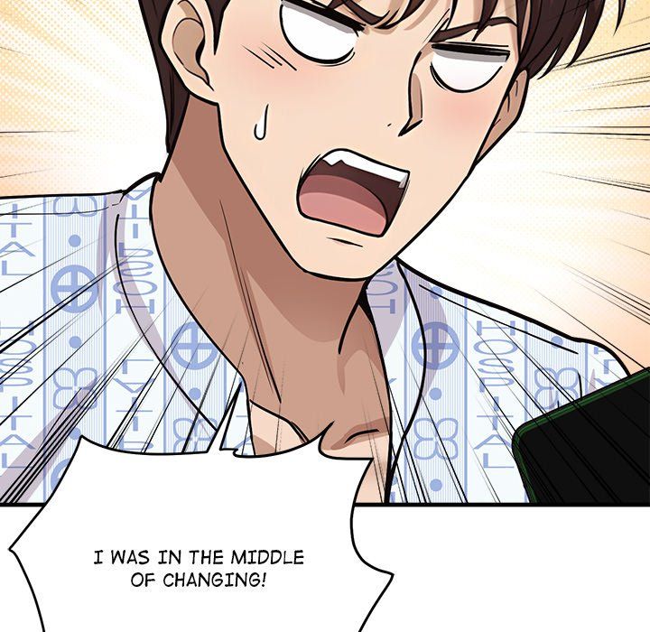 my-other-girlfriend-chap-36-126