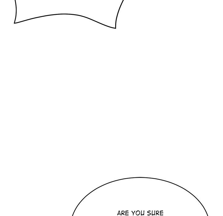my-other-girlfriend-chap-36-127