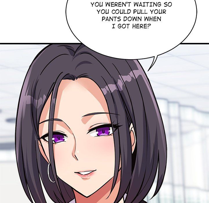 my-other-girlfriend-chap-36-128