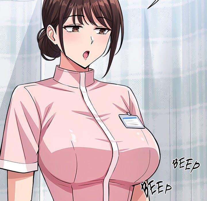 my-other-girlfriend-chap-36-12
