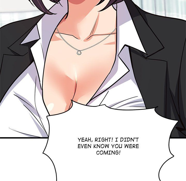 my-other-girlfriend-chap-36-129