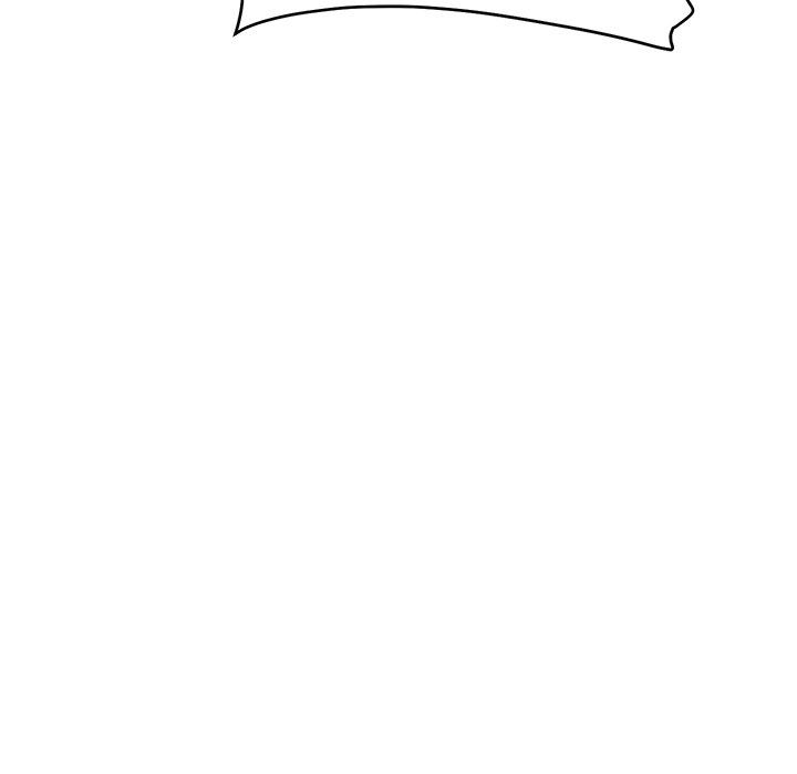 my-other-girlfriend-chap-36-130