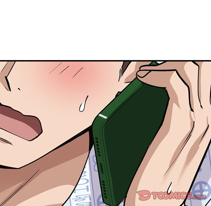 my-other-girlfriend-chap-36-131