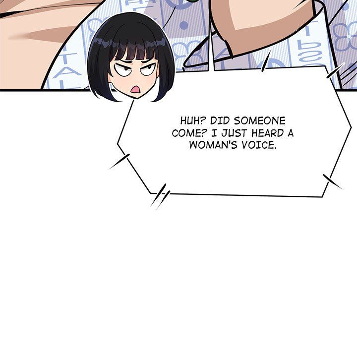 my-other-girlfriend-chap-36-132