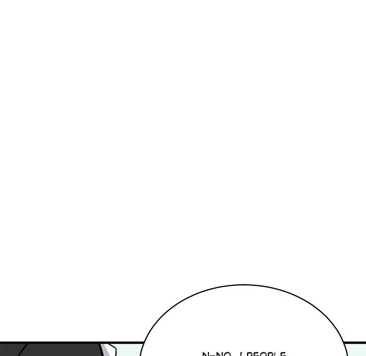 my-other-girlfriend-chap-36-133