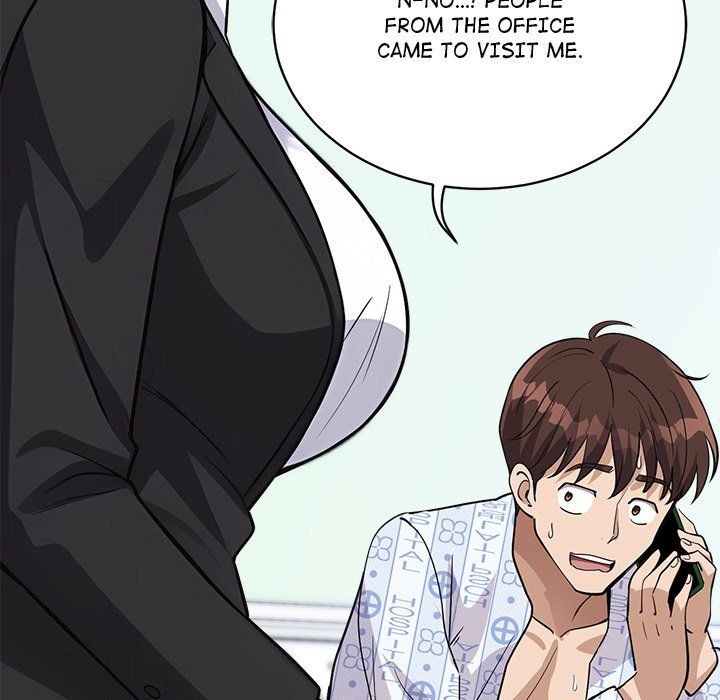 my-other-girlfriend-chap-36-134