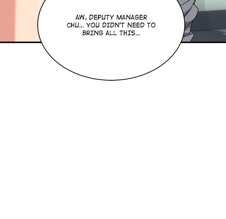 my-other-girlfriend-chap-36-136