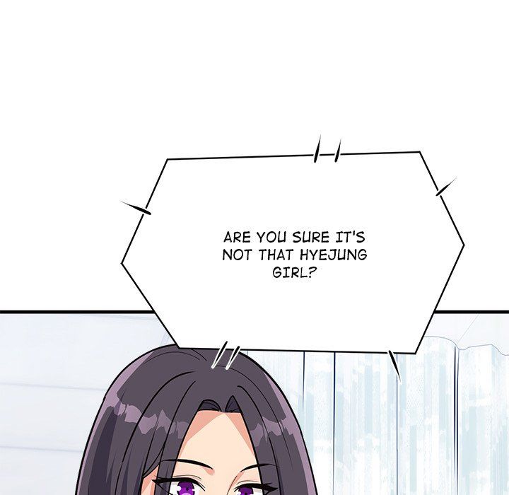 my-other-girlfriend-chap-36-137