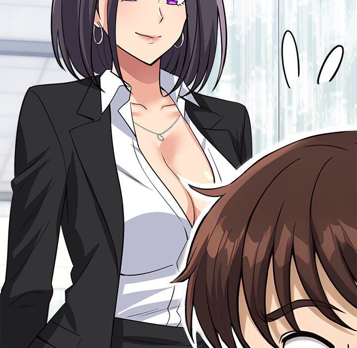 my-other-girlfriend-chap-36-138