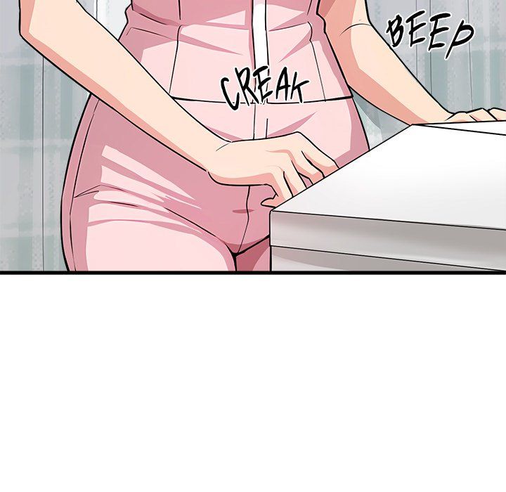 my-other-girlfriend-chap-36-13