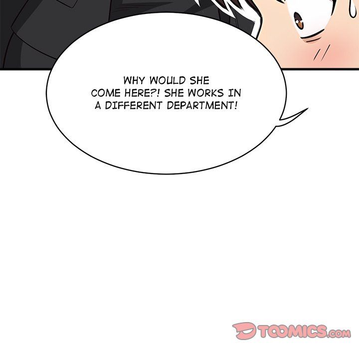 my-other-girlfriend-chap-36-139
