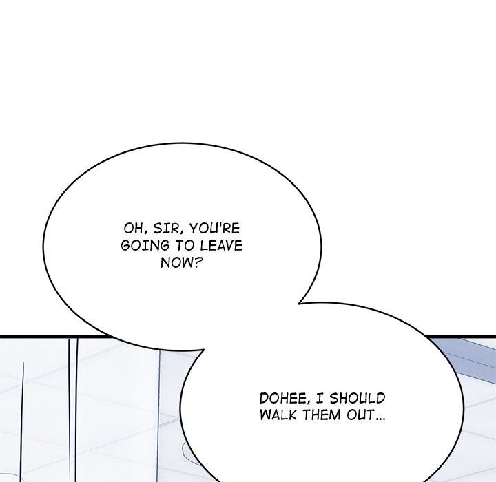 my-other-girlfriend-chap-36-140