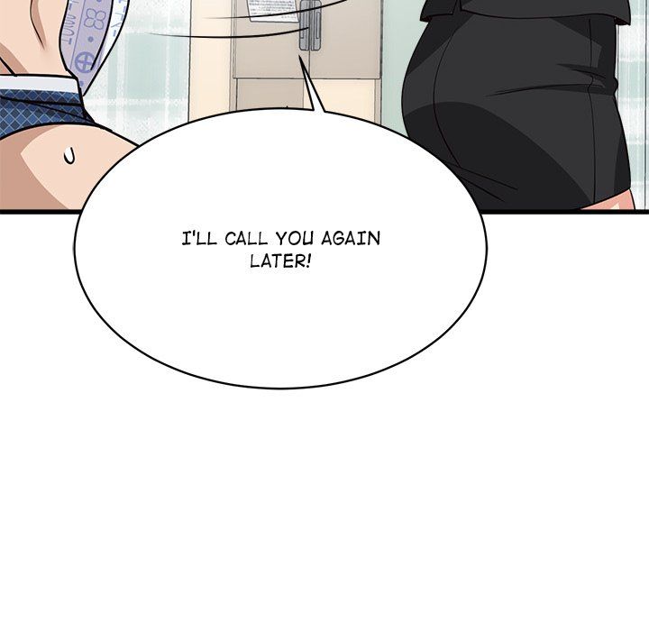 my-other-girlfriend-chap-36-142