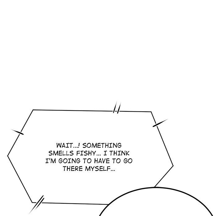 my-other-girlfriend-chap-36-143