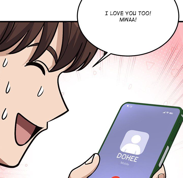 my-other-girlfriend-chap-36-144