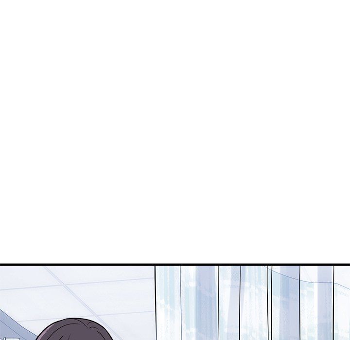 my-other-girlfriend-chap-36-146