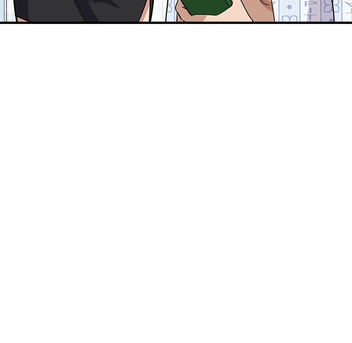 my-other-girlfriend-chap-36-148